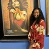 brittanytayl763
